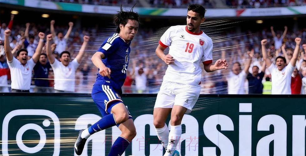 日本点球大战过关 越南险胜晋级四强 日本点球大战过关 越南险胜晋级四强