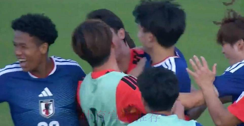 日本点球大战过关 越南险胜晋级四强 日本点球大战过关 越南险胜晋级四强