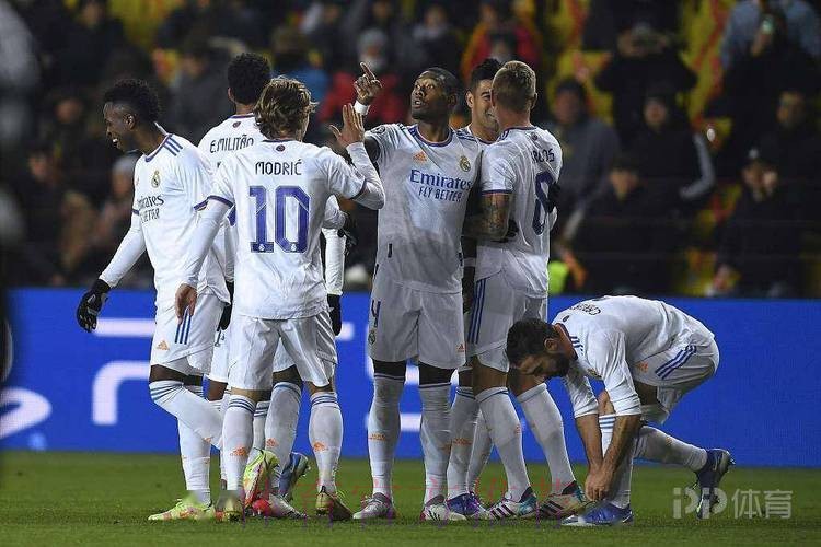 欧冠-皇马3-0提前出线!阿拉巴任意球本泽马建功 欧冠-皇马3-0提前出线!阿拉巴任意球本泽马建功