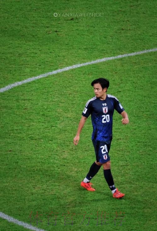 西媒:皇马明确久保建英没有机会 下赛季或离开 西媒:皇马明确久保建英没有机会 下赛季或离开