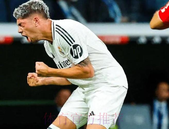 马卡报：拉莫斯可出战门兴 巴尔韦德已回到球场