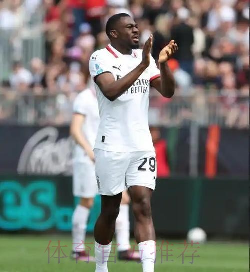 国际米兰有意米林科维奇 但球员梦想加盟皇马 国际米兰有意米林科维奇 但球员梦想加盟皇马