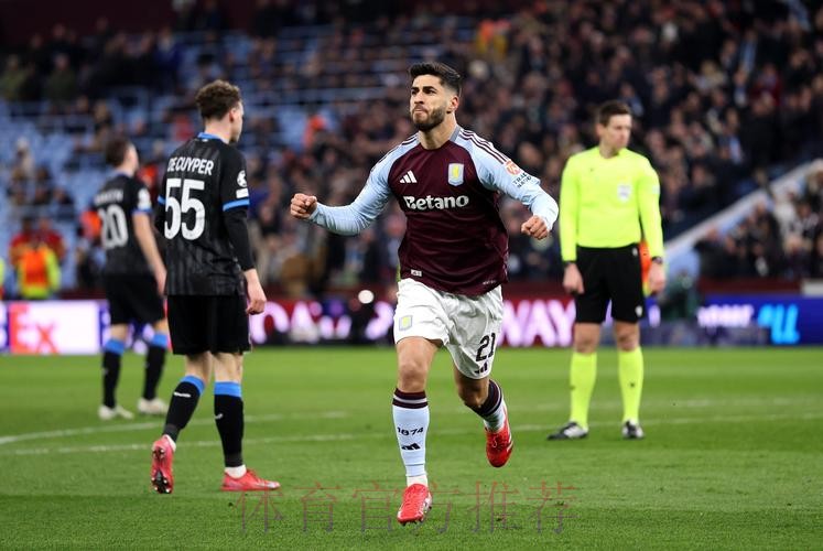 记者:若贝尔离队 阿森西奥将接过他的11号球衣 记者:若贝尔离队 阿森西奥将接过他的11号球衣