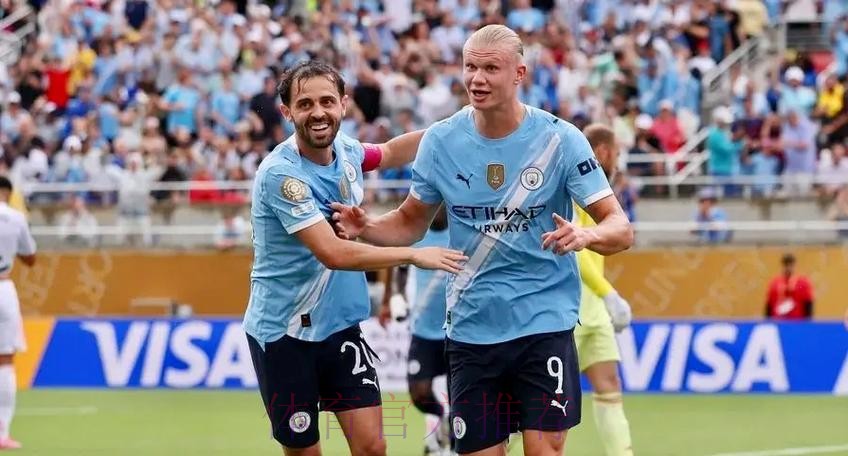 本泽马谈对曼城的勺子点球:一直在等待合适的时机 本泽马谈对曼城的勺子点球:一直在等待合适的时机