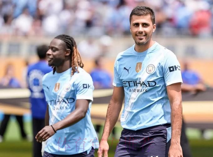 本泽马谈对曼城的勺子点球:一直在等待合适的时机 本泽马谈对曼城的勺子点球:一直在等待合适的时机