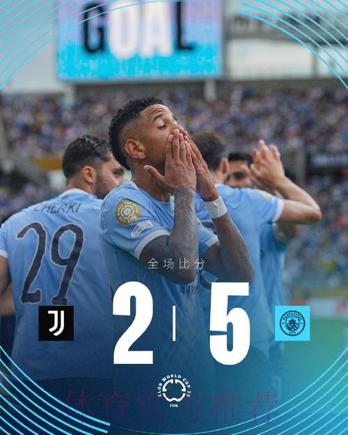 莱斯特城和西汉姆均有意冬窗租借皇马前锋约维奇 莱斯特城和西汉姆均有意冬窗租借皇马前锋约维奇