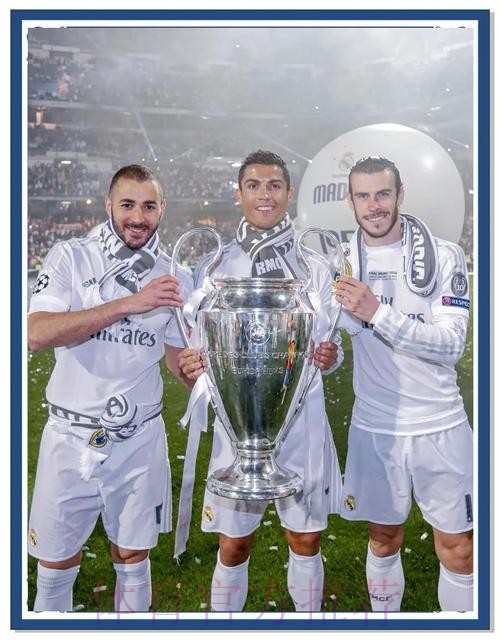 皇马30次参加欧冠小组赛全晋级 晋级率足坛唯一