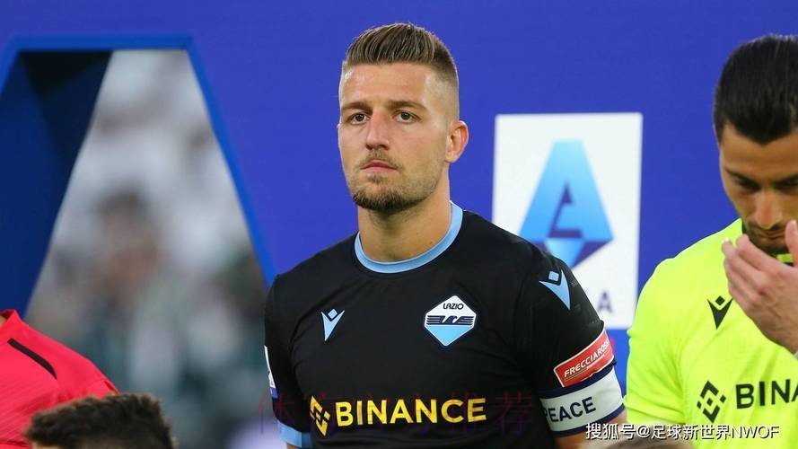 皇马想签米林科维奇 准备将马约拉尔加入交易