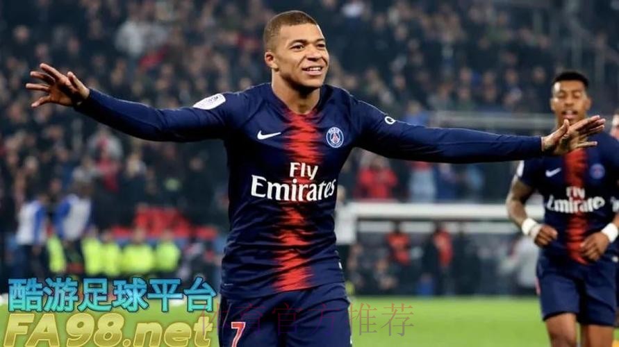 皇马向巴黎下最后通牒 本周完成姆巴佩转会否则放弃 皇马向巴黎下最后通牒 本周完成姆巴佩转会否则放弃