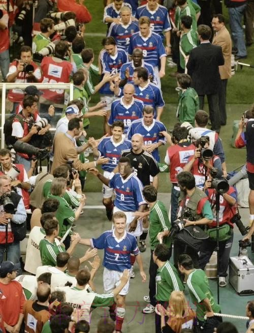 齐达内:上半场表现比较挣扎 平局是个公平的结果