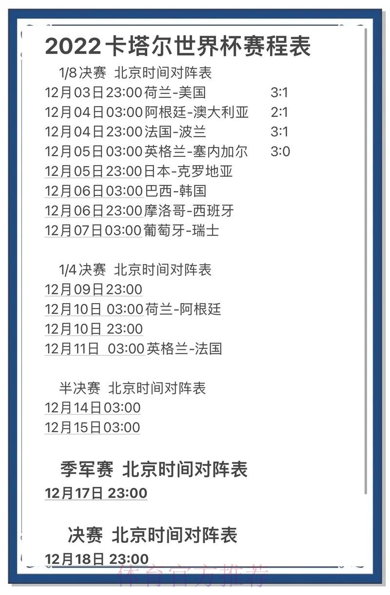 全面解析世界杯预测官网最佳选择